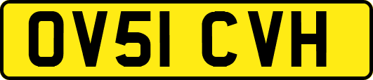 OV51CVH