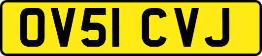 OV51CVJ