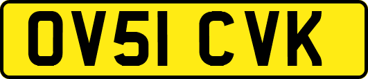 OV51CVK