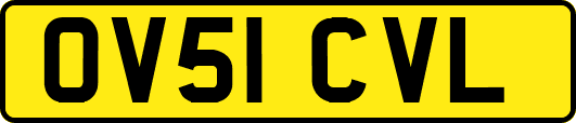 OV51CVL