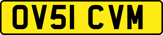 OV51CVM