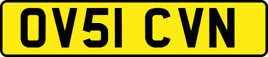 OV51CVN