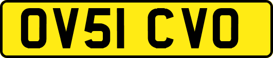 OV51CVO