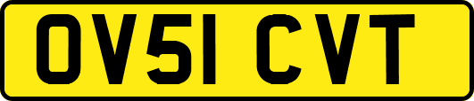 OV51CVT