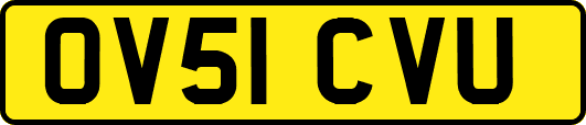 OV51CVU