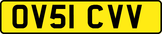 OV51CVV