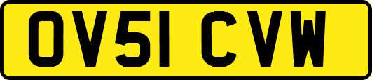 OV51CVW