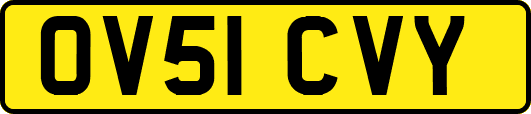 OV51CVY