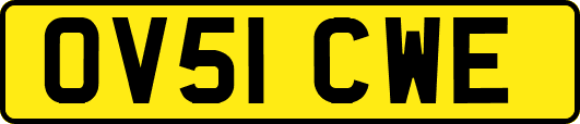 OV51CWE