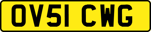 OV51CWG