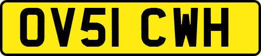 OV51CWH