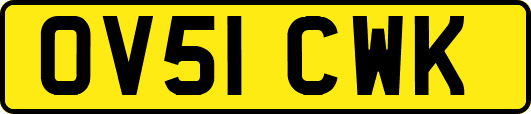 OV51CWK