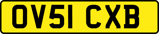 OV51CXB