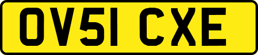 OV51CXE