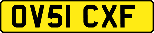 OV51CXF