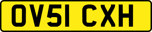 OV51CXH