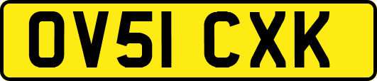 OV51CXK