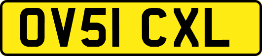 OV51CXL