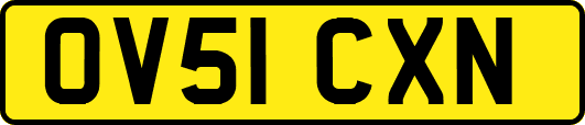 OV51CXN