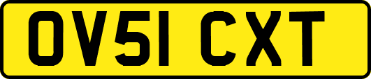 OV51CXT