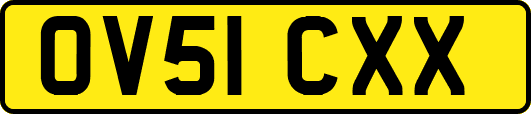 OV51CXX