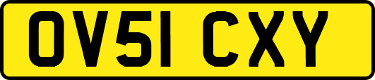 OV51CXY