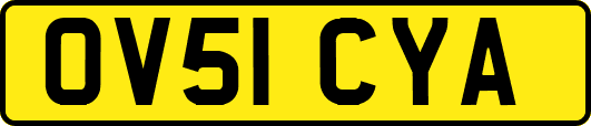 OV51CYA