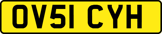 OV51CYH