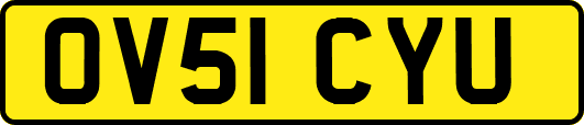 OV51CYU