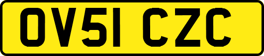 OV51CZC