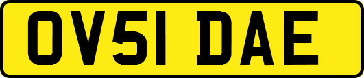 OV51DAE