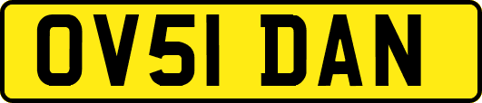 OV51DAN