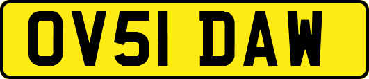 OV51DAW