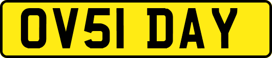 OV51DAY