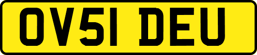 OV51DEU