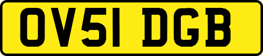 OV51DGB
