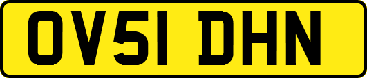 OV51DHN