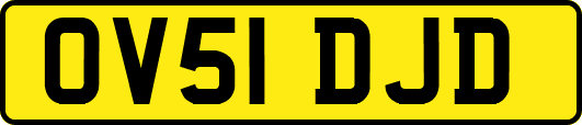 OV51DJD