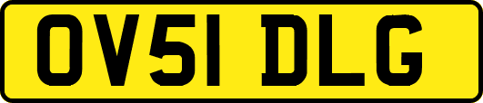 OV51DLG