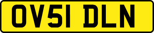 OV51DLN
