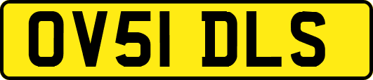 OV51DLS