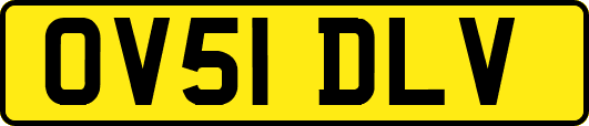 OV51DLV