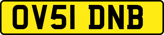 OV51DNB