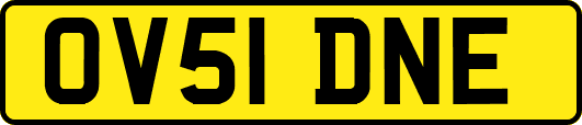OV51DNE