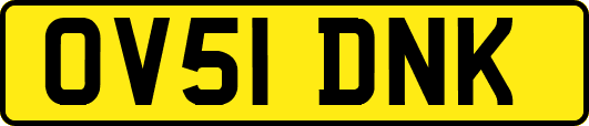 OV51DNK