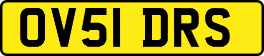 OV51DRS