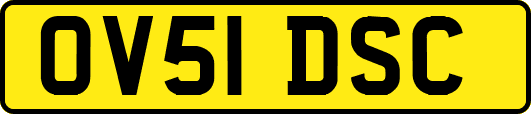 OV51DSC