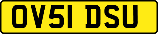 OV51DSU