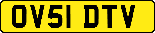 OV51DTV