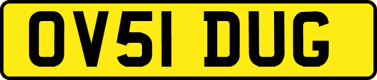 OV51DUG